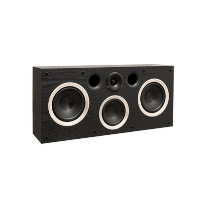 Taga Harmony TAV OW-70 - LCR On-Wall Speaker ( each)