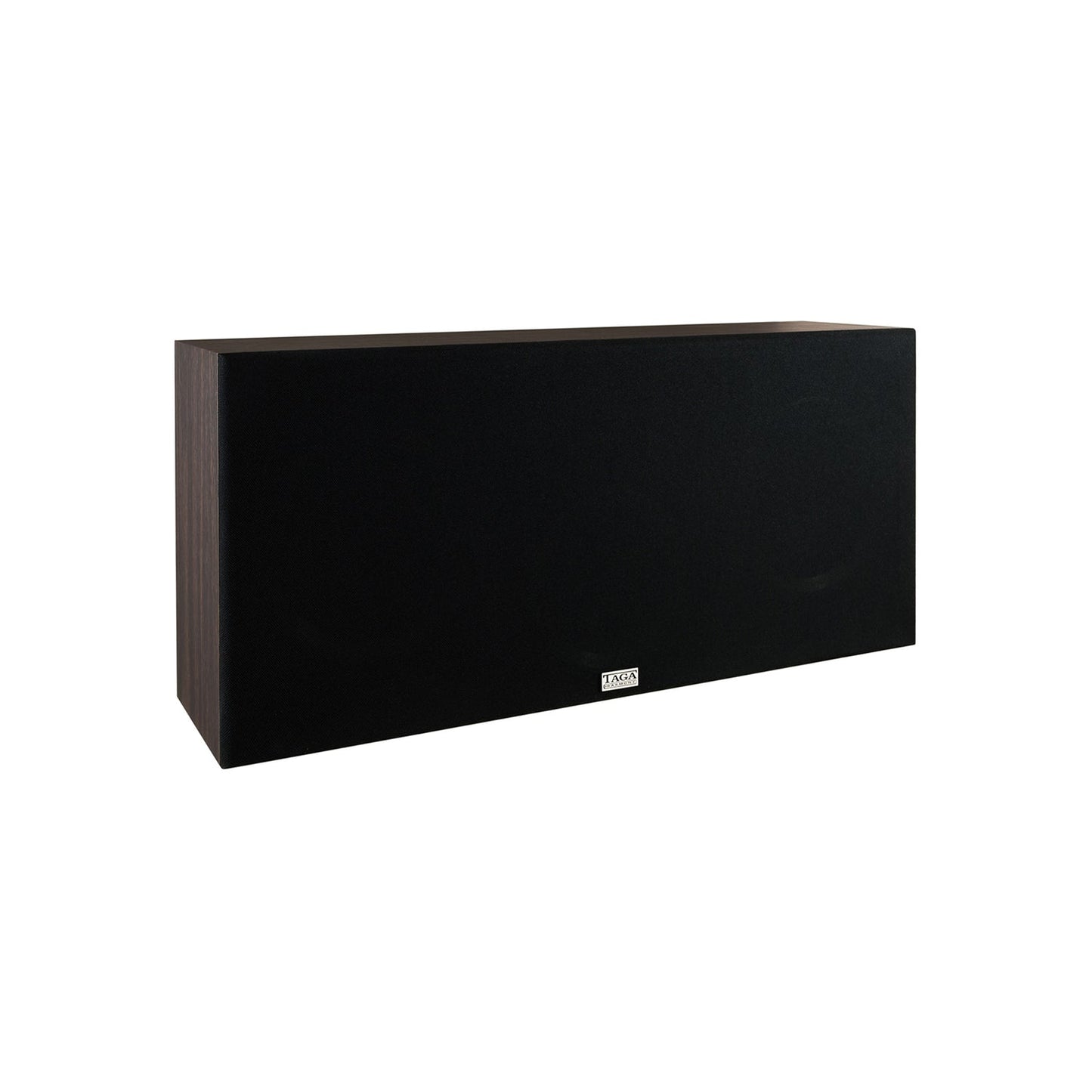 Taga Harmony TAV OW-70 - LCR On-Wall Speaker ( each)