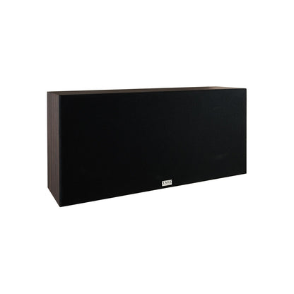 Taga Harmony TAV OW-70 - LCR On-Wall Speaker ( each)