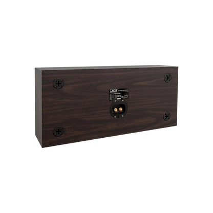 Taga Harmony TAV OW-70 - LCR On-Wall Speaker ( each)