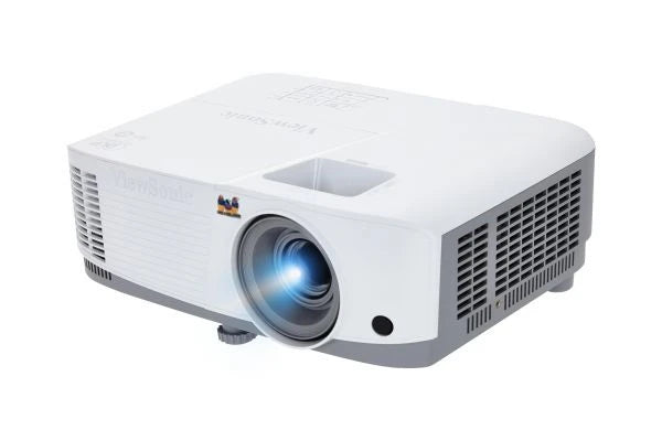 ViewSonic PA500S 3800 Lumens SVGA Business Projector