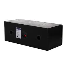 Pure Acoustics Supernova C Centre Channel Speaker