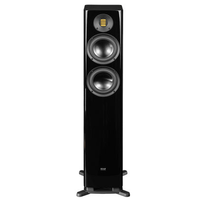 FLOOR STANDING SPEAKERS - Solano Floorstanding Speakers – FS287