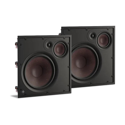 Dali Phantom H-120 - In Wall Speaker (each)