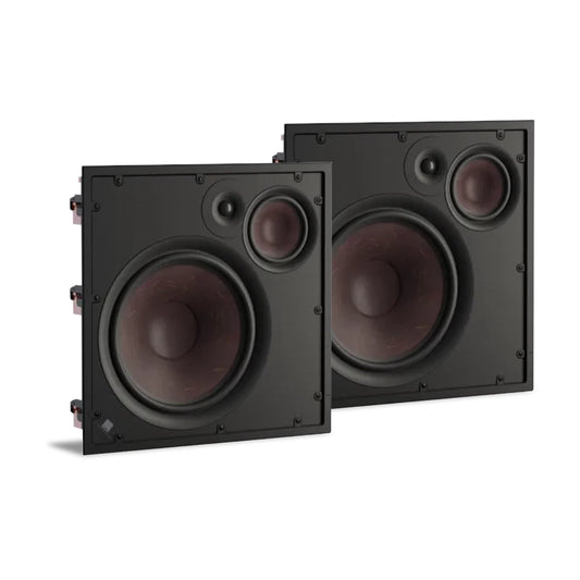 Dali Phantom H-120 - In Wall Speaker (each)