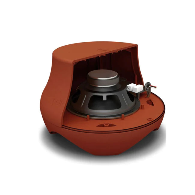 Polk atrium sub100 hotsell