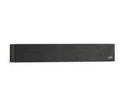 Polk Audio MXT35 Hi-Fi Slim Centre Channel Speaker-Home theater expert Store