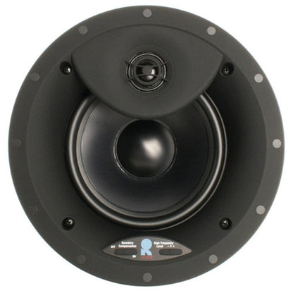 Revel C583 In Ceiling Speaker