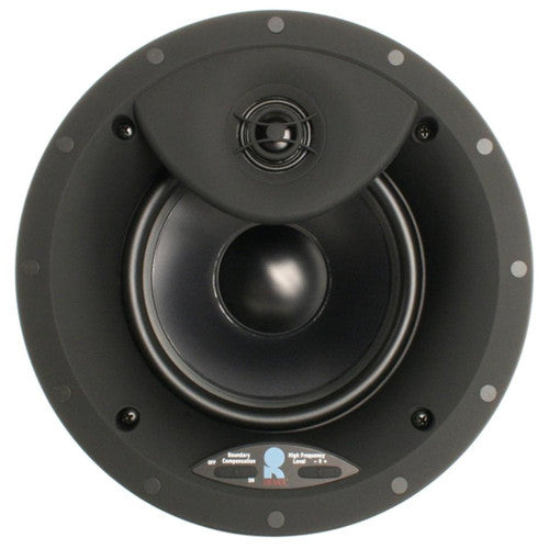 Revel C583 In Ceiling Speaker-Home theater expert Store