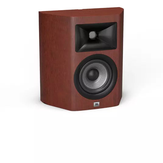 JBL Studio 610 BookShelf speakers-Home theater expert Store