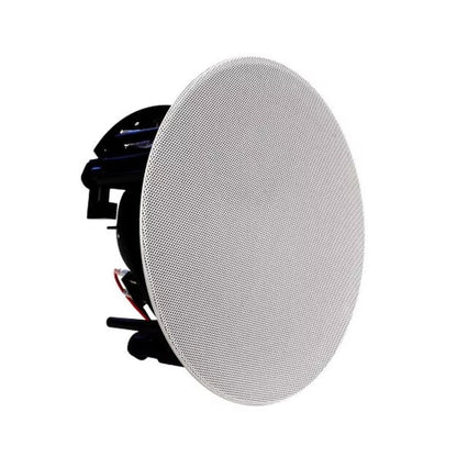 Harman Revel C263 In Ceiling Speaker