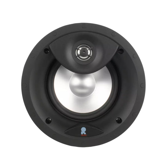 Celling Speaker - Harman Revel C263 In Ceiling Speaker