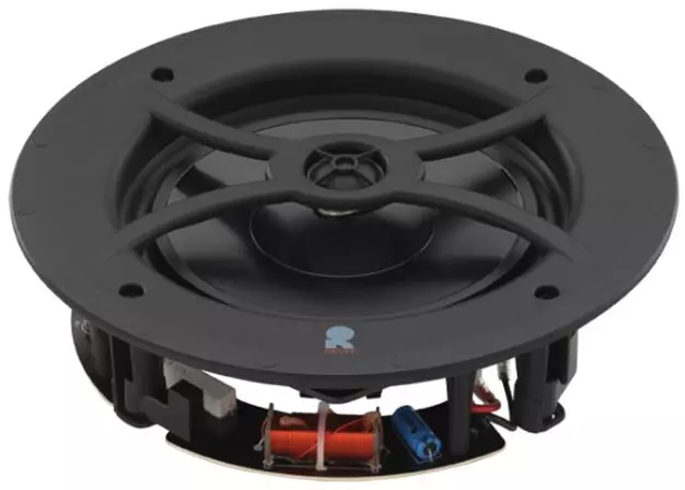 Harman Revel C363XC ceiling speaker