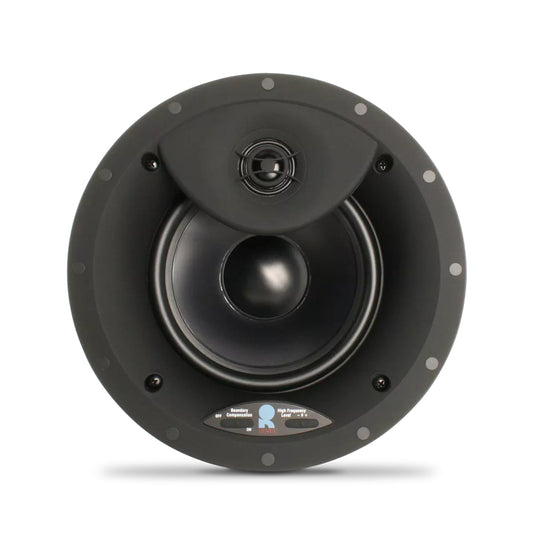 Ceiling Speaker - REVEL C763 - IN-CEILING SPEAKER - PIECE