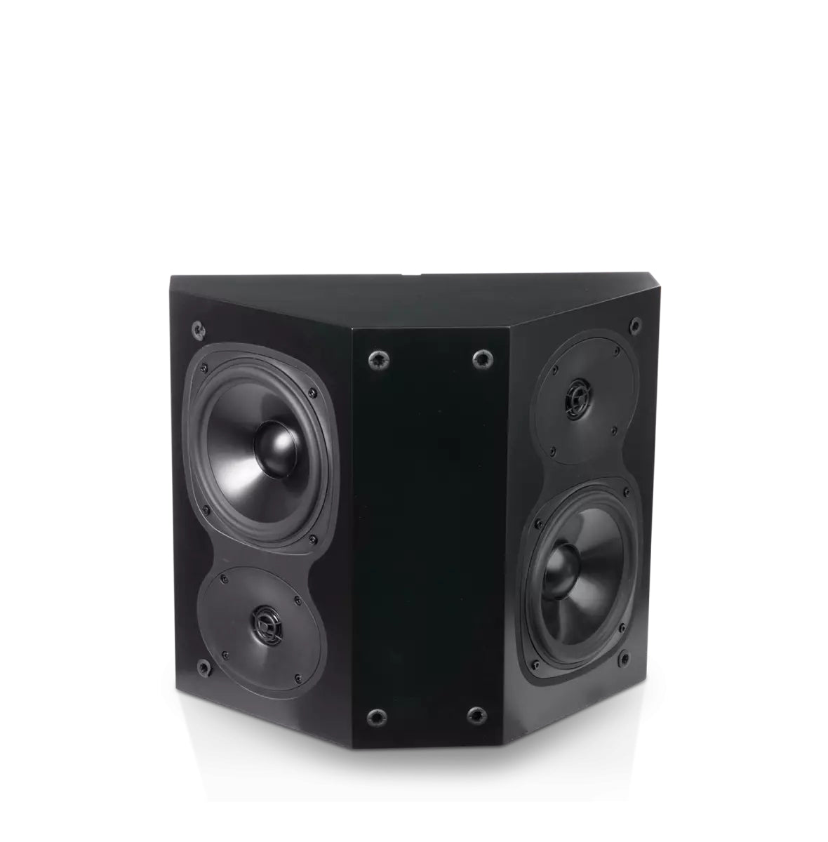 Surround Speakers - Revel Performa3 S206 Surround Speakers Pair