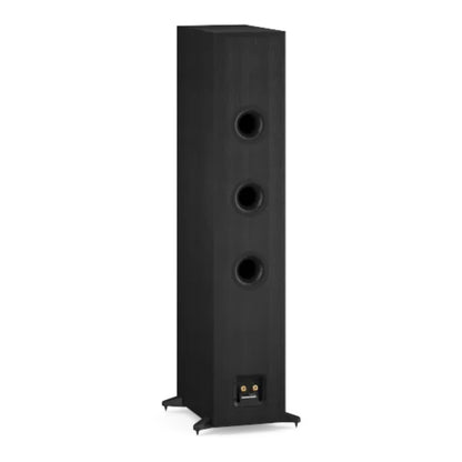 Dali SONIK 9 Passive Floorstanding Speaker