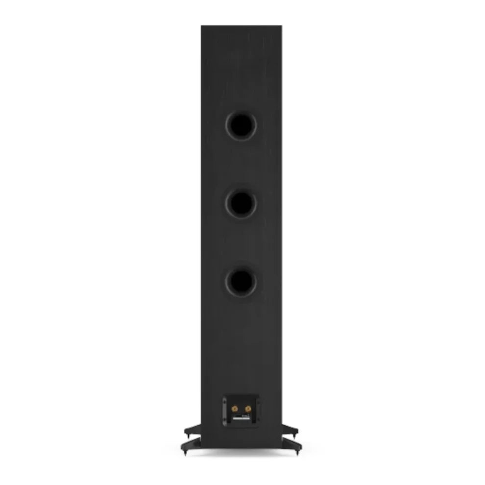Dali SONIK 9 Passive Floorstanding Speaker