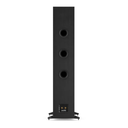 Dali SONIK 9 Passive Floorstanding Speaker
