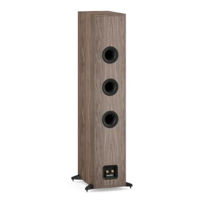 Dali SONIK 9 Passive Floorstanding Speaker
