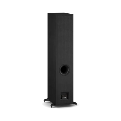 DALI SONIK 7 Floorstanding Speakers