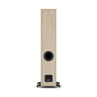 DALI SONIK 7 Floorstanding Speakers