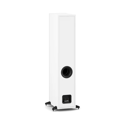 DALI SONIK 7 Floorstanding Speakers