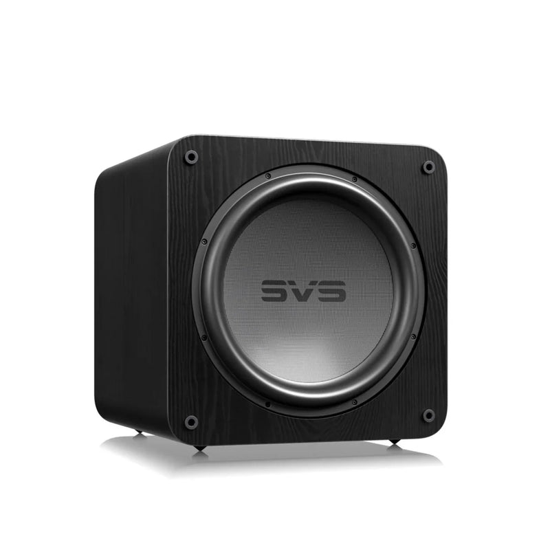 SVS SB 5000 R Evolution Powered Subwoofer