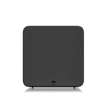 SVS SB 5000 R Evolution Powered Subwoofer