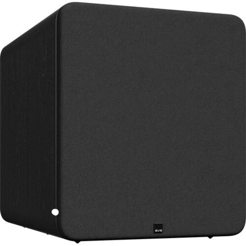 SVS PB17-Ultra R Evolution 17 inches Ported Subwoofer