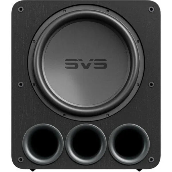 SVS PB17-Ultra R Evolution 17 inches Ported Subwoofer