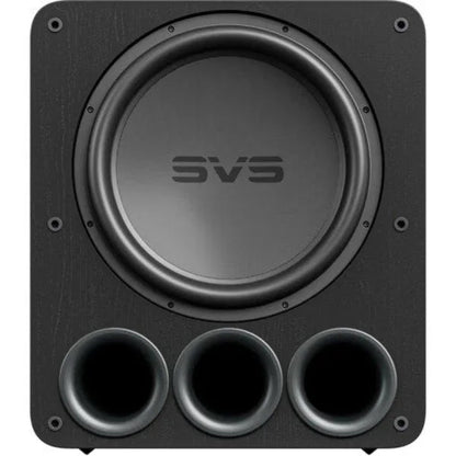 SVS PB17-Ultra R Evolution 17 inches Ported Subwoofer