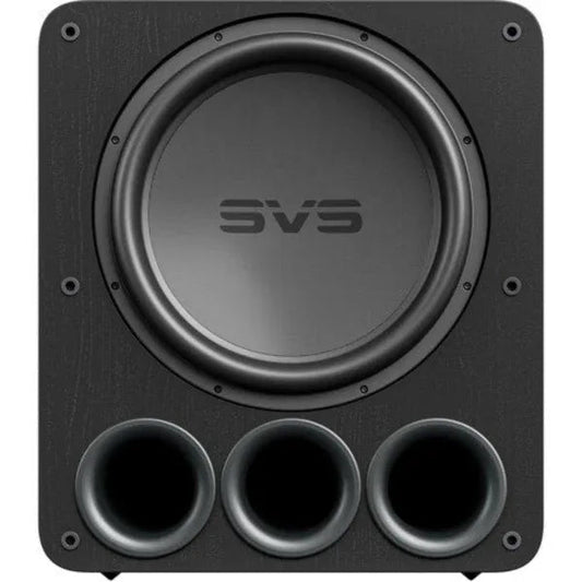 SVS PB17-Ultra R Evolution 17 inches Ported Subwoofer