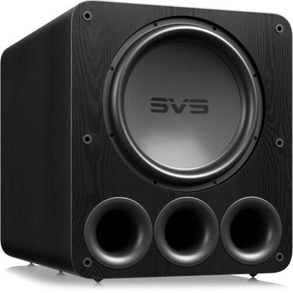 SVS PB 5000 R Evolution Powered Subwoofer