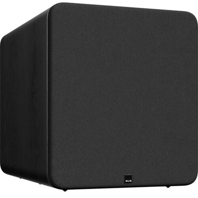 SVS PB 5000 R Evolution Powered Subwoofer