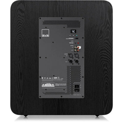SVS PB 5000 R Evolution Powered Subwoofer