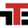 logo of India's No.1 Electronic Premimum Online store:
 – Home theater expert Store