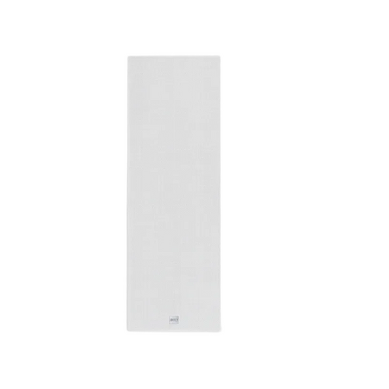 Kef Ci3160REFM-THX Architectural Speakers