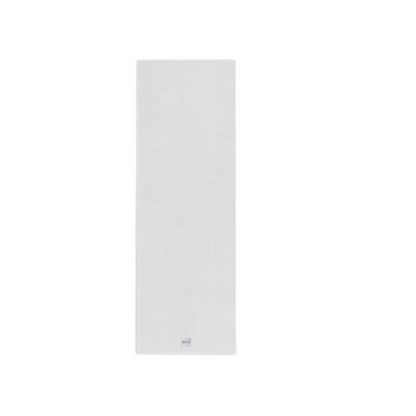 Kef Ci3160REFM-THX Architectural Speakers