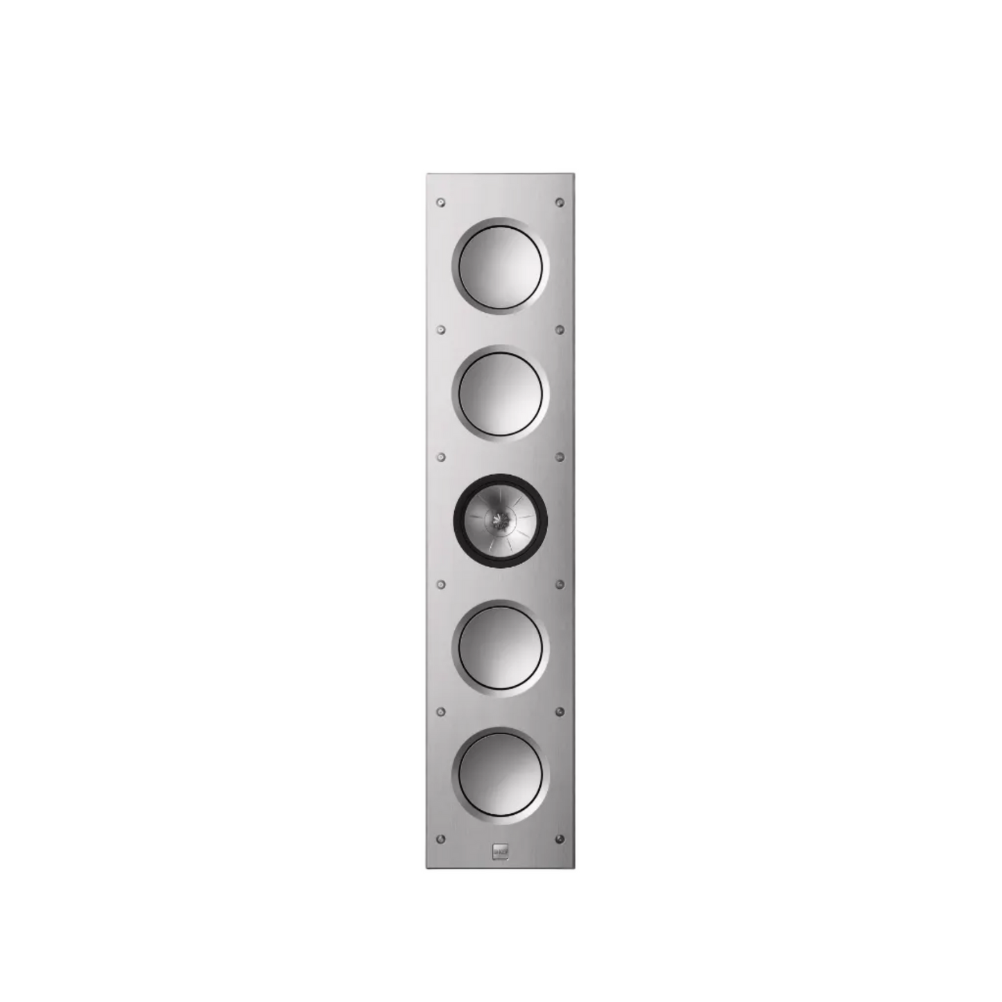 Kef Ci 5160 REFM-THX Architectural Speakers
