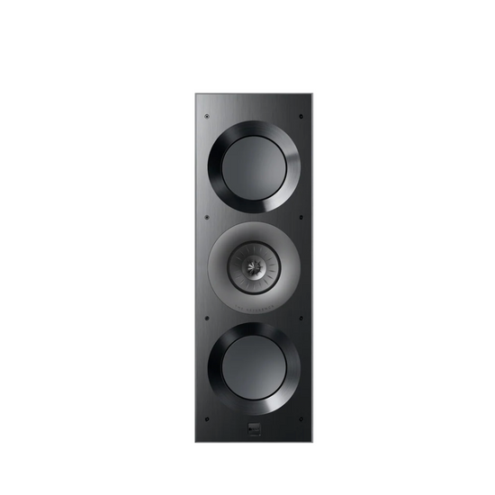 Kef Ci3160REFM-THX Architectural Speakers