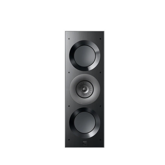 Kef Ci3160REFM-THX Architectural Speakers