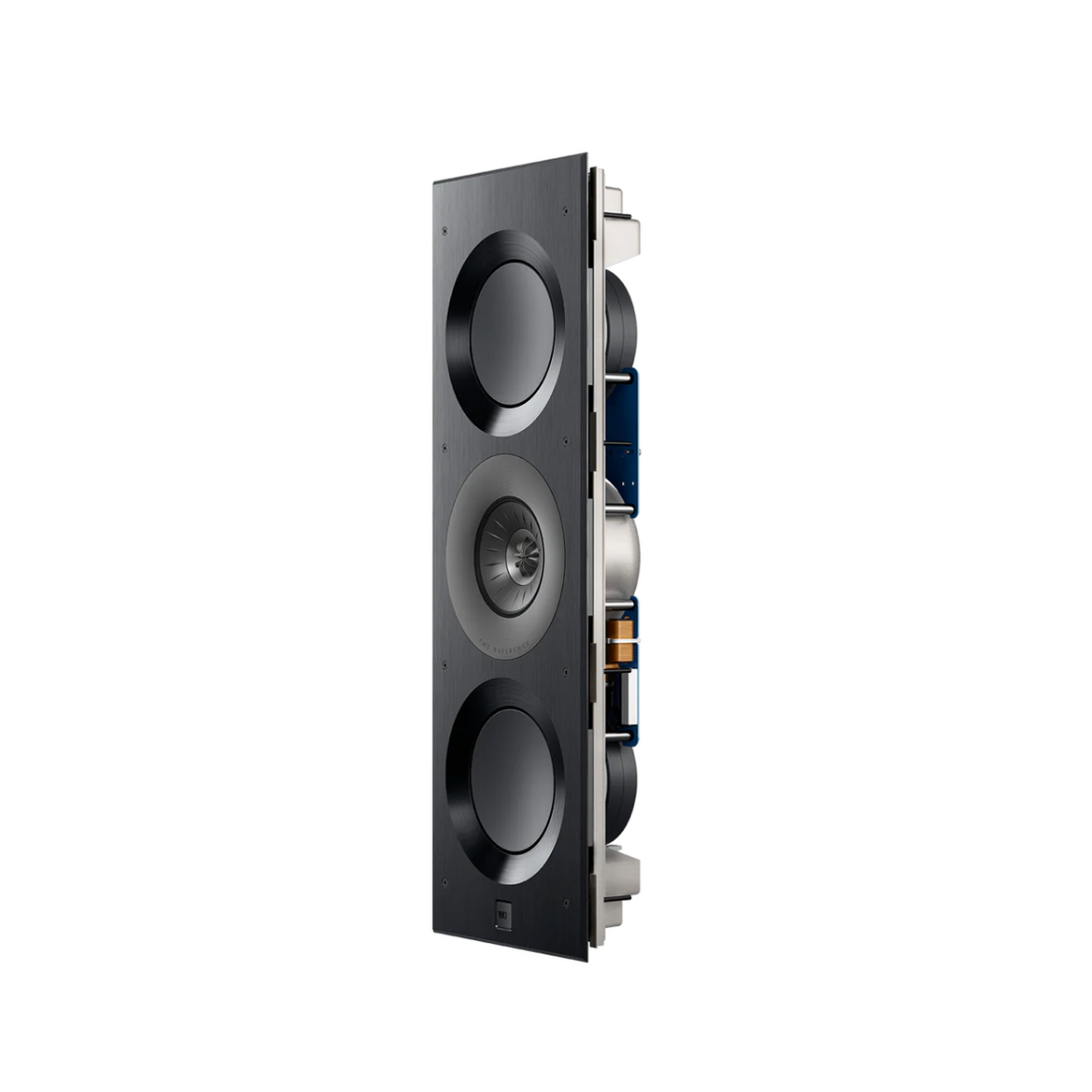 Kef Ci3160REFM-THX Architectural Speakers