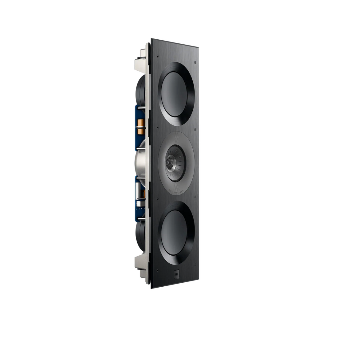 Kef Ci3160REFM-THX Architectural Speakers
