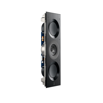 Kef Ci3160REFM-THX Architectural Speakers