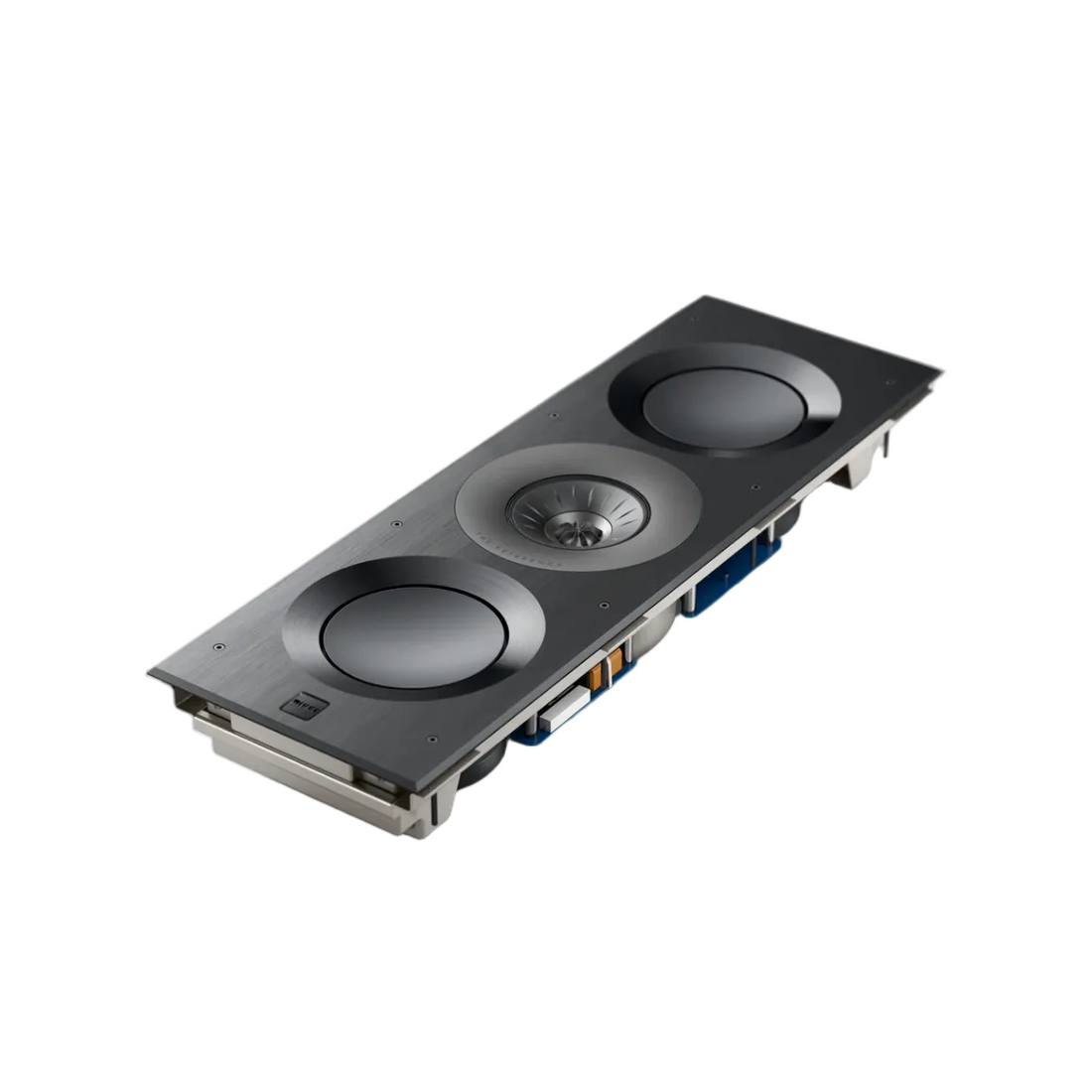 Kef Ci3160REFM-THX Architectural Speakers