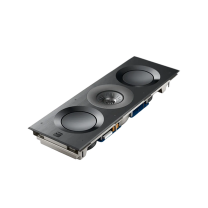 Kef Ci3160REFM-THX Architectural Speakers