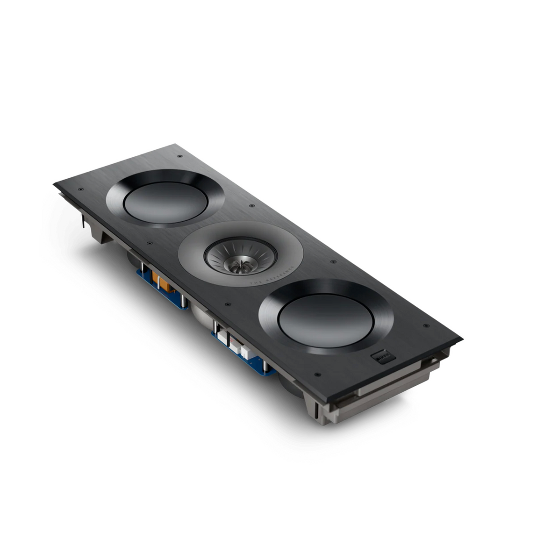 Kef Ci3160REFM-THX Architectural Speakers