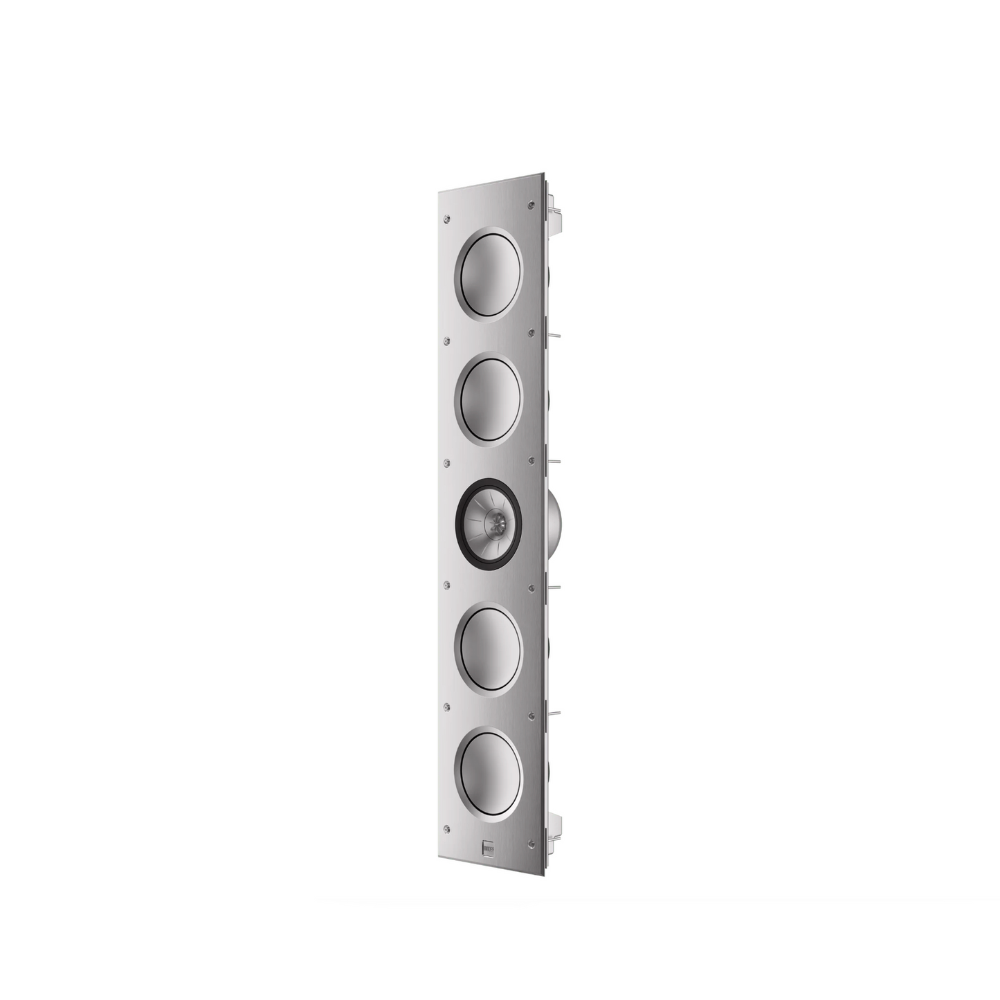 Kef Ci 5160 REFM-THX Architectural Speakers