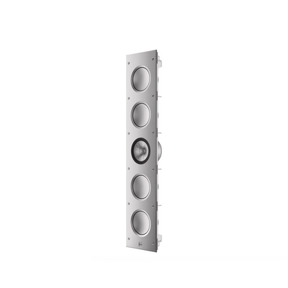 Kef Ci 5160 REFM-THX Architectural Speakers
