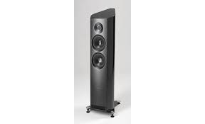 Sonus Faber Venere 2.5 - Floor Standing Speaker - Pair